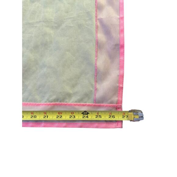 Valentine’s Day Yard Flag Banner Heart Arrow Double Sided Outdoor Garden READ - Picture 4 of 7